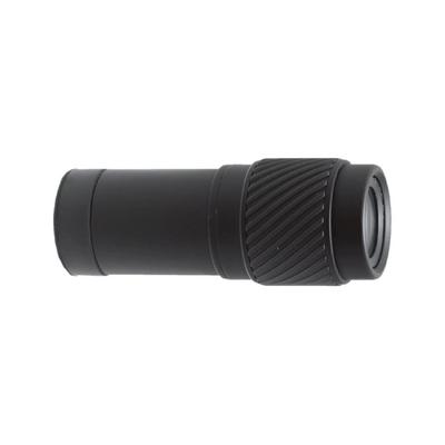 Kenko Real Pro 7x Telephoto Lens