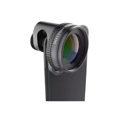 Kenko Real Pro Sinematik 4K HD Tele 0.6x Lens