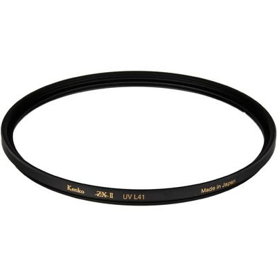 Kenko ZX II UV L41 82 mm Filtre