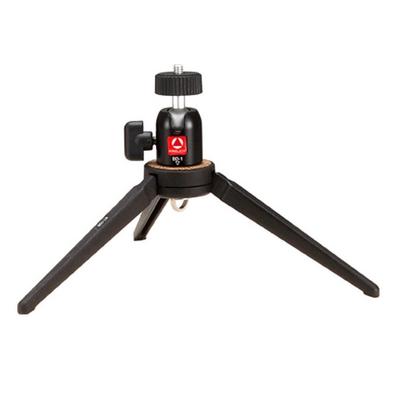 Kingjoy KT-100 + BD-0 Top Kafa Mini Alüminyum Tripod