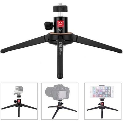KINGJOY KT-100 TABLE TRIPOD KIT
