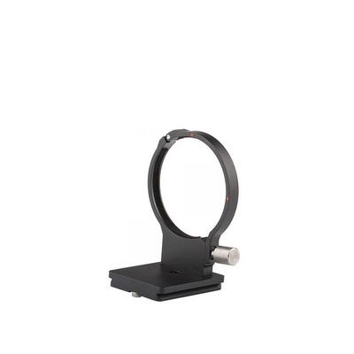 LAOWA TRİPOD COLLOR FOR 25MM ULTRA MACRO LENS