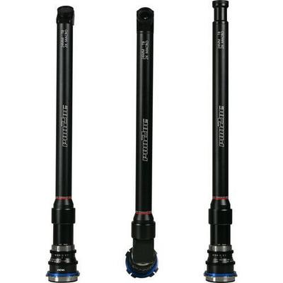 LAOWA PRO2BE 24mm T8 2X PROB LENS KİT (DIRECT 35 PERISCOPE MODUL) - CINE PL