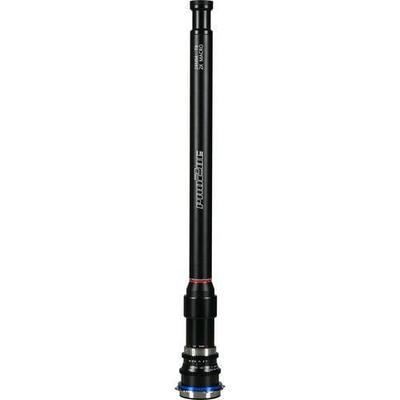 LAOWA PRO2BE 24MM T8 2X PROB LENS SET (DIRECT VIEW  MODUL) - CINE PL