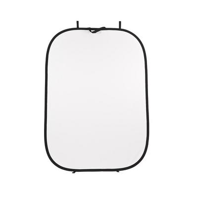 LASTOLITE 7207 Panelite Diffuser 1.8 x 1.2m 2 Stop