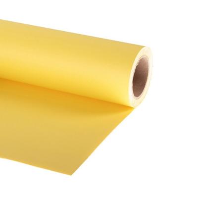 LASTOLITE 9038 2,72X11M. PAPER PRİMROSE