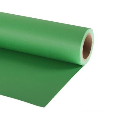 LASTOLITE 9046 2,72X11M. PAPER LEAF GREEN