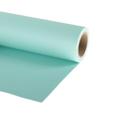 LASTOLITE 9047 2,72X11M. PAPER AZTEC