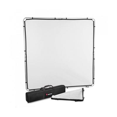 LASTOLITE 82243RC SkyRapid Large Kit 2X2m
