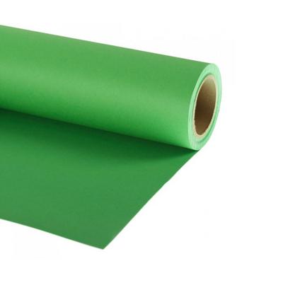 LASTOLITE 9073 2,72X11M. PAPER CHROMAKEY GREEN