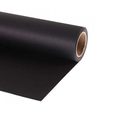 LASTOLITE 9020 2,72X11M. BLACK