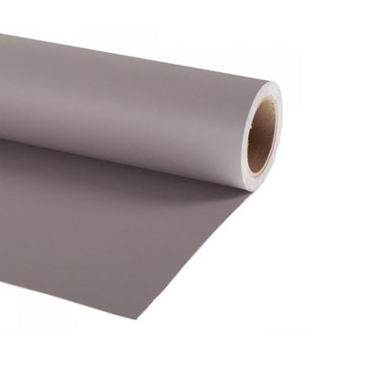 LASTOLITE 9012 2,75X11M. ARCTİC GREY