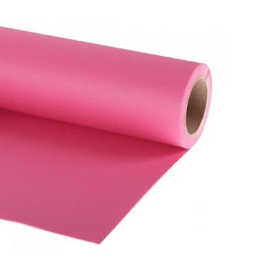 LASTOLITE 9037 2,72X11M. GALA PINK