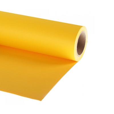 LASTOLITE 9071 2,75X11M. PAPER YELLOW