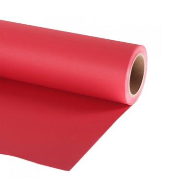LASTOLITE 9008 2,72X11M. PAPER RED