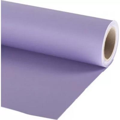 Lastolite 9029 2.75x11m Paper Amethyst