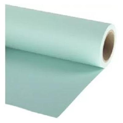 Lastolite 9047 2.75x11m Paper Aztec