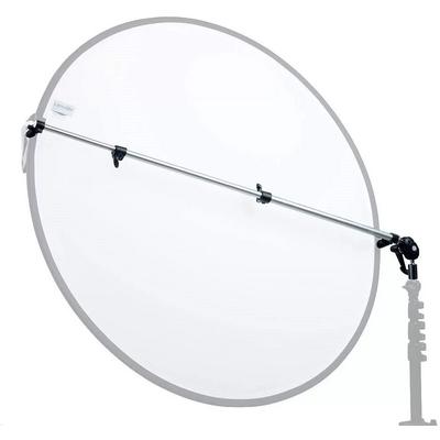 Lastolite LA1100 Üniversal Reflektör Bağlantısı