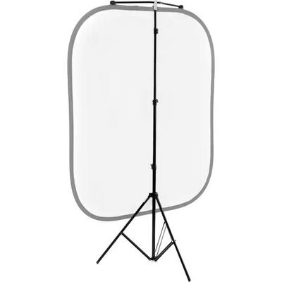 Lastolite LB1120 Magnetic Support