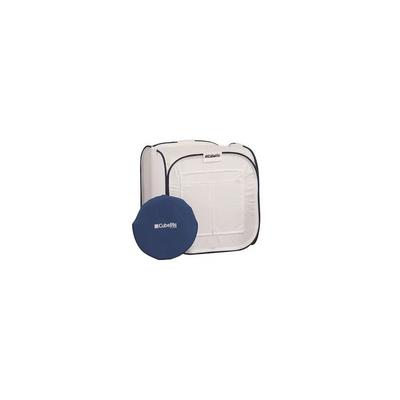 Lastolite LR1886 Cubelite 45cm