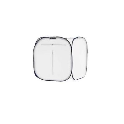 Lastolite LR2486 Cubelite 58cm