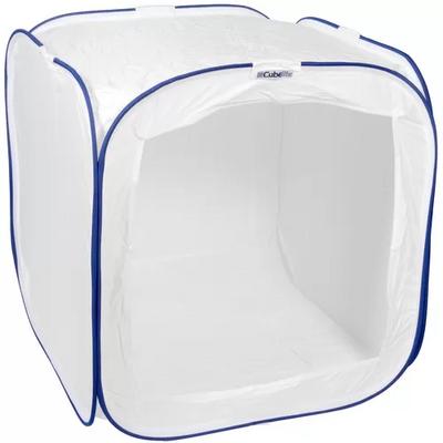 Lastolite LR3686 Cubelite Çekim Çadırı 90cm