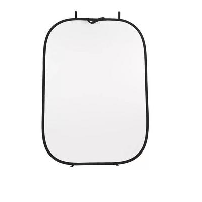 Lastolite LR7207 Panel Difüzör 180x120cm