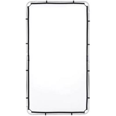 Lastolite LR81201R Skylite Rapid Fabric Medium 1.1 x 2m 0.75 Stop Diffuser