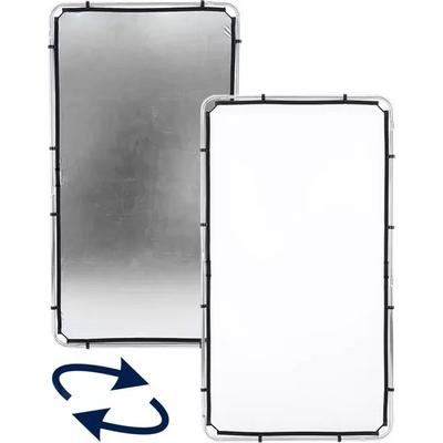 Lastolite LR81231R Skylite Rapid Fabric Difüzör 1.1x2m