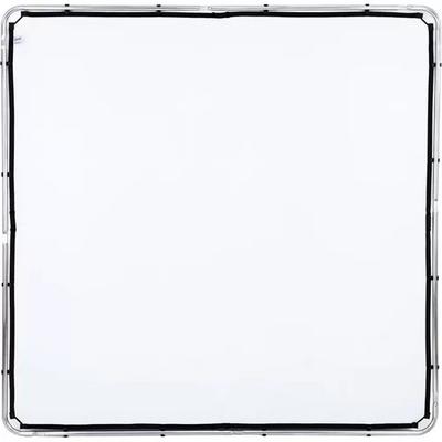 Lastolite LR82201R Skylite Rapid Fabric Large 2 x 2m 0.75 Stop Diffuser
