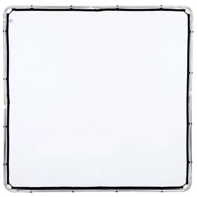 Lastolite LR82207R Skylite Rapid Fabric Large 2 x 2m 1.25 Stop Diffuser