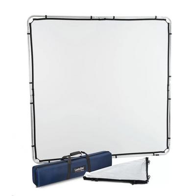 Lastolite LR82243RC  Skyrapid Standart Medium Kit 2X2M