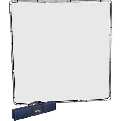 Lastolite LR83344R Skylite Rapid X Large Kit 3 x 3m