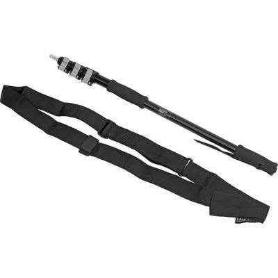 Lastolite LS2453 Non-Rotating Extending Handle