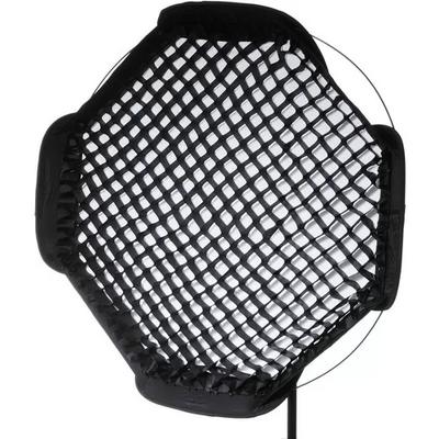 Lastolite LS2953 Grid-Ezybox Pro Octa Medium