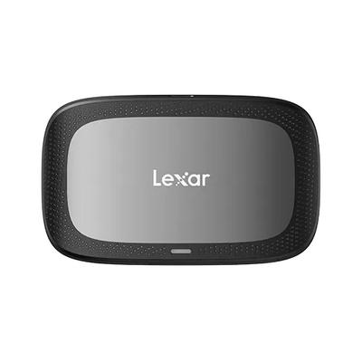 Lexar CFexpress Type A USB 3.2 Gen2 Kart Okuyucu