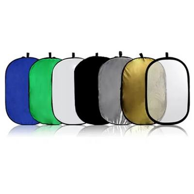 Lifei 7 in 1 Reflektör 220cm