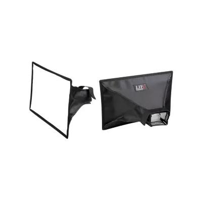 Lifei mini SOFT BOX DİKDÖRTGEN 20x30