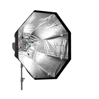 Lifei Octagon Şemsiye Tipi Softbox