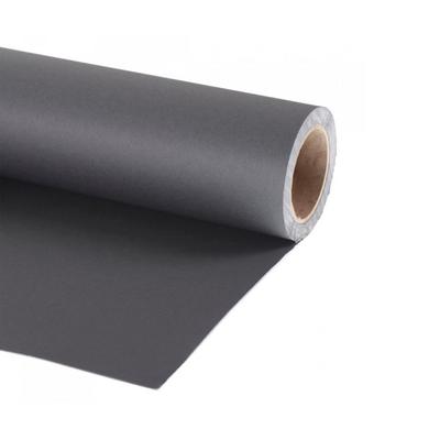 Lostolite 9027 2,72X11m. Paper Shadow Grey
