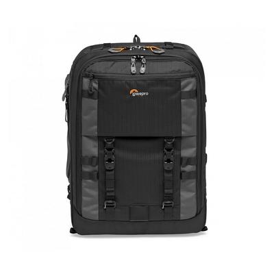 LOWEPRO PRO TREKKER BP 450 AW II GREY