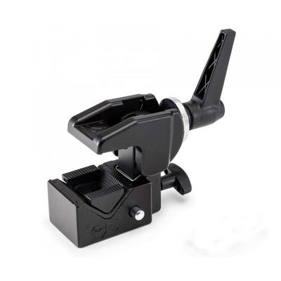 MANFROTTO MA 035 SUPER CLAMP