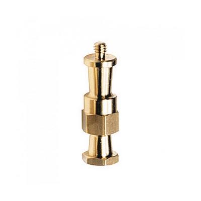 Manfrotto MA 036-14 1/4'' Lighting Stud Bağlantı Vidası