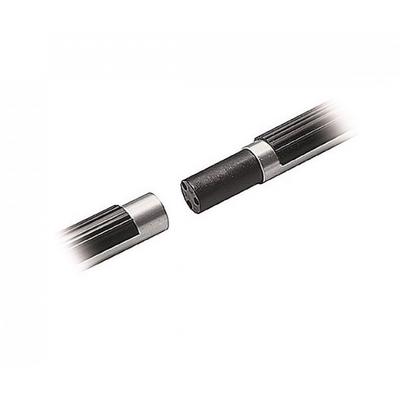 MANFROTTO MA 062-3 COUNTERWEIGHT 2 SECTION