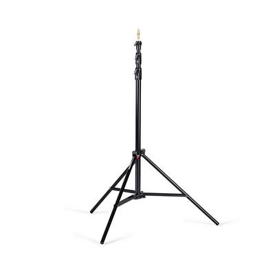 MANFROTTO MA 1005BAC RANKER STAND