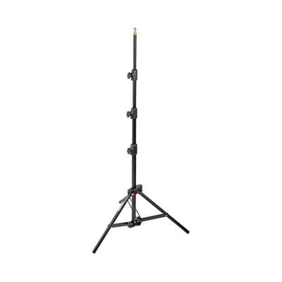 MANFROTTO MA 1051BAC MINI COMPACT STAND