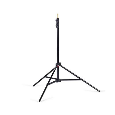 MANFROTTO MA 1052BAC COMPACT STAND