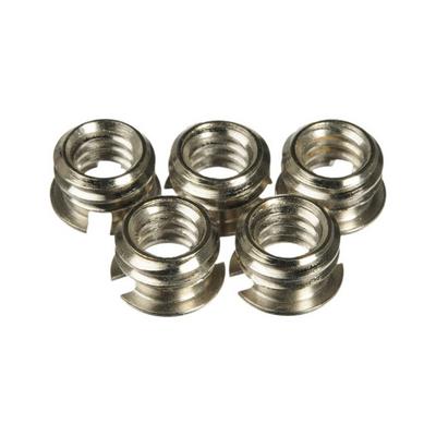 MANFROTTO MA 148KN SPECIAL ADAPTOR