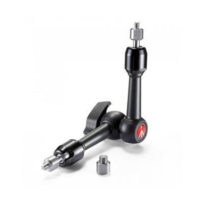 MANFROTTO MA 244MINI MINI FRICTION ARM