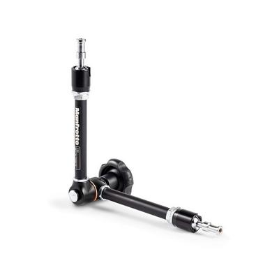 MANFROTTO MA 244N VARIABLE FRICTION ARM ALONE